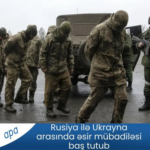 499294073 1265333432267499 1460232136470265534 n.jpg?stp=dst jpg p526x296 tt6& nc cat=110&ccb=1 7& n.jpg