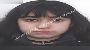 IMG 20250521 143046 605.png