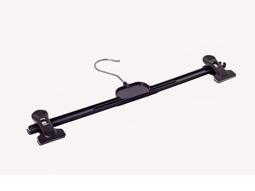 901551 Вішалка з прищіпками.jpg