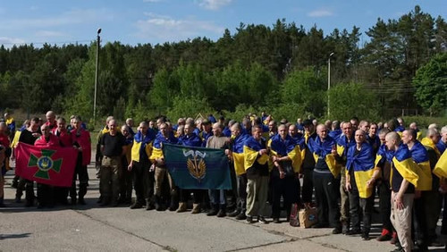 496040915 2320992851632118 1947688489765722622 n.jpg?stp=dst jpg s600x600 tt6& nc cat=103&ccb=1 7& n.jpg