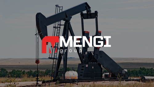 Brown Simple Adventure YouTube Banner.png