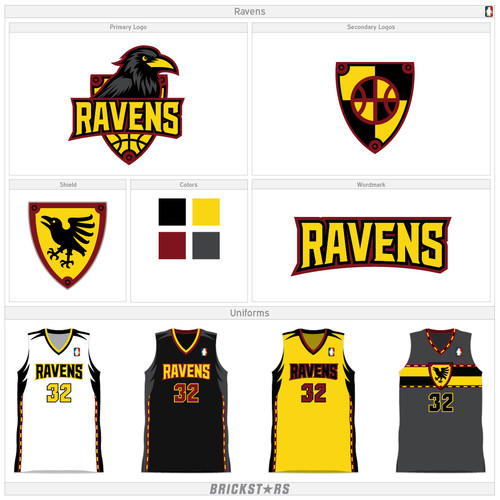 ravenslogosheet.jpg