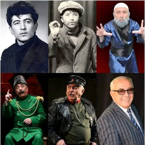 499385968 1110140154474246 625468415505910137 n.jpg?stp=dst jpg p526x296 tt6& nc cat=102&ccb=1 7& nc.jpg