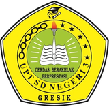 LOGO LUMPUR FIX removebg preview