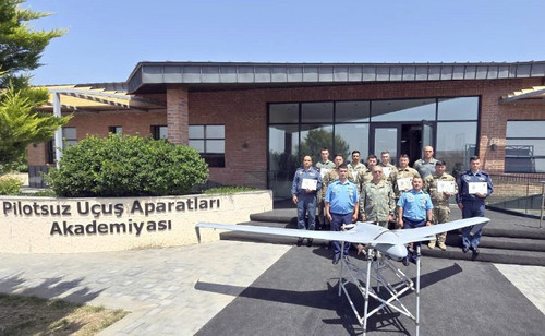 iErykOIBnyttPuGppEpzN0iwVbNoiw YL1xkz qxFF70biyveVRFv qgnGbETMmYbN00mUPEuKRlYI0WtoVdzugdNMwhr6HwO kK.jpg