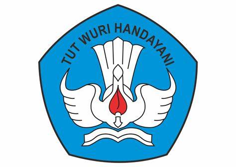 LOGO TUTUWURI.jpg