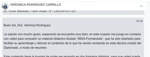 Captura de pantalla 2025 05 23 a la(s) 9.25.37 a.m..png
