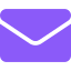 email.png