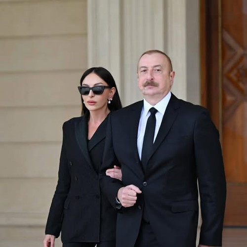 500282293 18463797253075011 8220008794681969696 n.jpg?stp=dst jpg p526x296 tt6& nc cat=103&ccb=1 7& .jpg