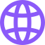 website.png