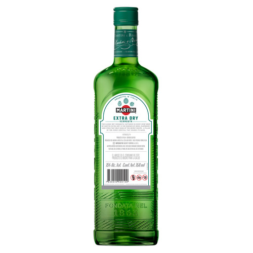 Martini Xtra Dry 1000x1000px 02 (1).jpg