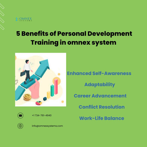_5 Benefits of Personal Development Training in omnex system.jpg