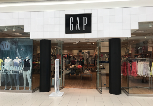 Screen Shot 2016 04 10 at 12.35.46 PM.png