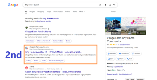 tiny house austin.png
