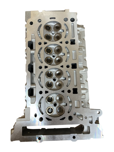 Mini Cooper Engine Tuning.jpg