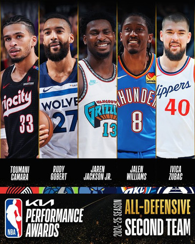 All-Second First Team.jpg