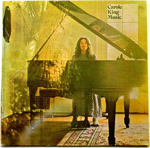 Carole King Mu 5379903ebe756.jpg