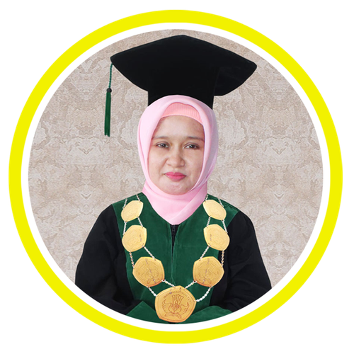 kamaliah ainun 2.png