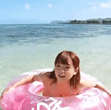 aibeachgirl.gif