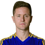 Herrera_A