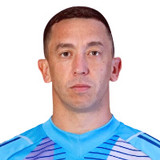 Marchesin_A