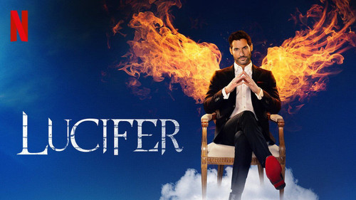 eccc4be1 6696 48a7 af09 0eda9c3e824f.jpg