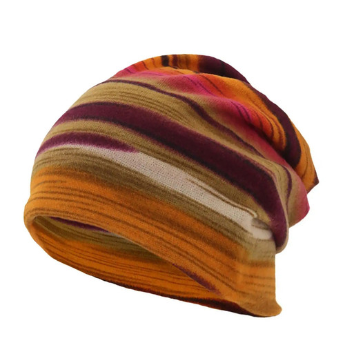 1 オレンジ.jpg