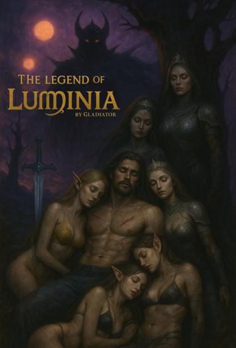 The Legend of Luminia.jpg