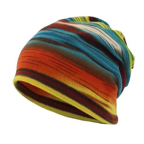 1 スカイブルー.jpg