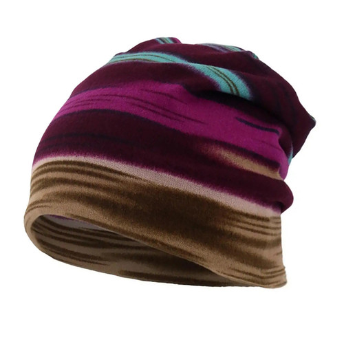 1 パープル.jpg