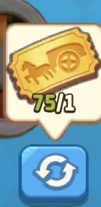 Screenshot 20250524 081928 TopHeroes.jpg