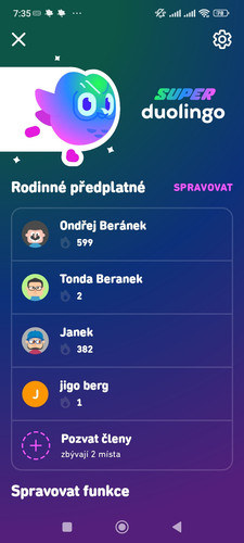 3treKB4.md.jpg