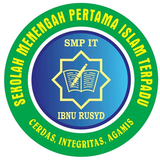 LOGO.png