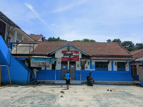 WhatsApp Image 2022 12 20 at 10.02.59.jpg