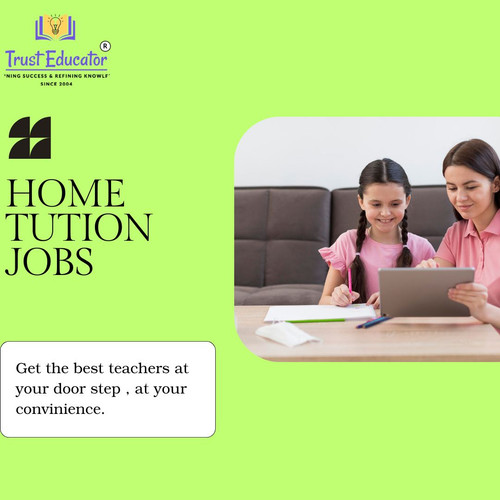 home tutor jobs in Kolkata.jpg