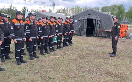 DbjXeli4SU26kOxQZM5pOddTUQcdhY8532kSSkHuhByrrkhhKwVfxzWJynYsrNz TWgaPZ1Mx2KrlEdhYRAWz75KAjLpPS00ilxj.jpg