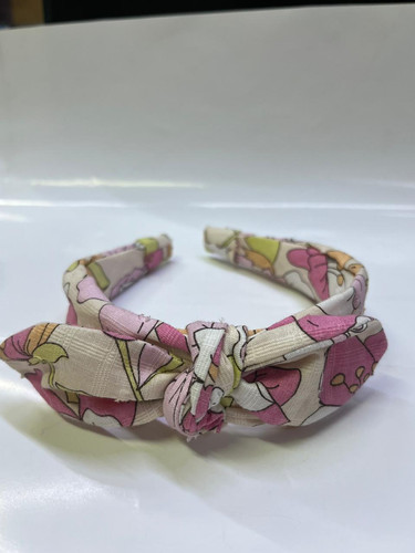 WhatsApp Image 2025 05 24 at 12.57.05 06567561.jpg