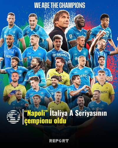 494465502 1005595831781805 3710758247080476855 n.jpg?stp=dst jpg s640x640 tt6& nc cat=108&ccb=1 7& n.jpg