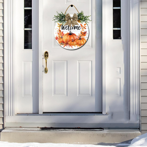 22 463naaguqiuxha0524 6.png