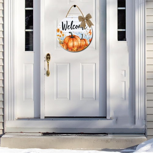 22 463naaguqiuxha0524 5.png