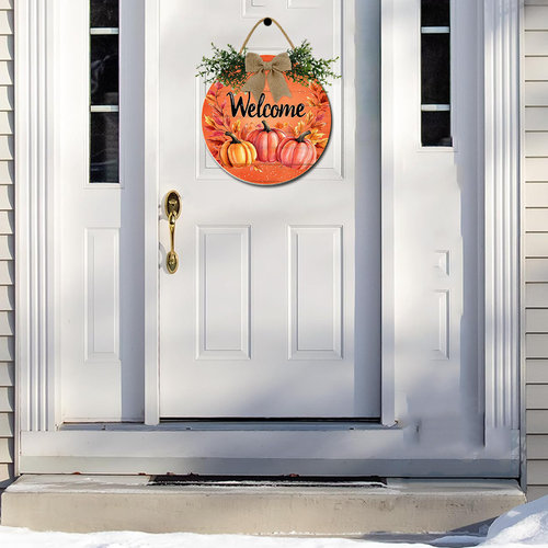 22 463naaguqiuxha0524 8.png