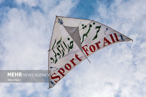 dzwkjoZDM8cgS2fJRjyWPIa4v6gZhxGlBDvhj hxiJsQfAGu0nj2GUU6uIMYGgNwBYj7LJs8tyu7dSAEH Iu3ME8urRQ6 PIGbSh.jpg