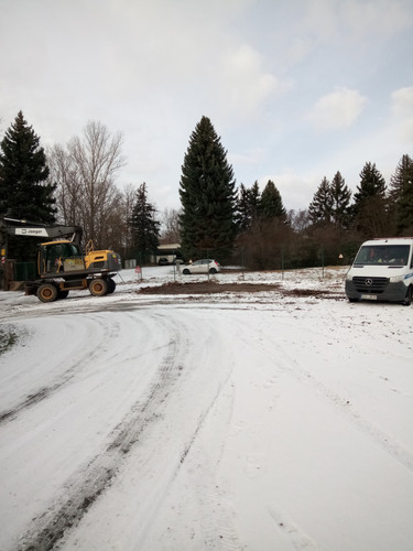 IMG 20240116 111829 444.jpg