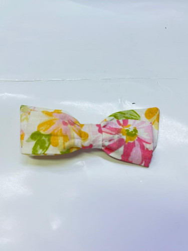 WhatsApp Image 2025 05 24 at 12.57.06 f0bb3ef5.jpg