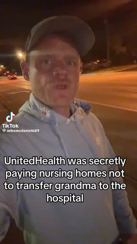 skdNmB92RR5 5tQ0.jpg