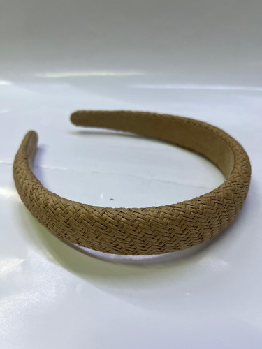 WhatsApp Image 2025 05 24 at 12.57.04 e44977b0.jpg