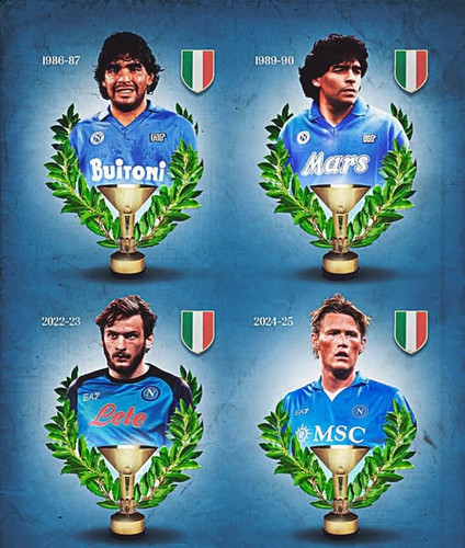 499558921 1103864238442260 343301587647875094 n.jpg?stp=dst jpg s600x600 tt6& nc cat=101&ccb=1 7& nc.jpg