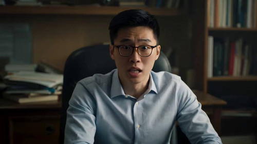 wQ jB fLjhUmQo32.jpg