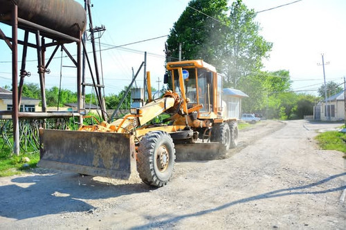 499825815 1292904712840633 7809609116055151841 n.jpg?stp=dst jpg p526x395 tt6& nc cat=108&ccb=1 7& n.jpg