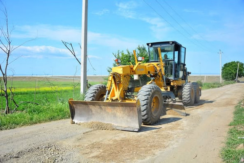 499897851 1292904656173972 6698503981186261526 n.jpg?stp=dst jpg p526x395 tt6& nc cat=100&ccb=1 7& n.jpg